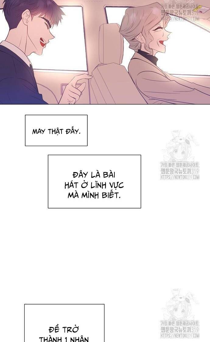 Tôi Trở Thành Thiên Tài Bán Hàng Chương 12 Ảnh 38