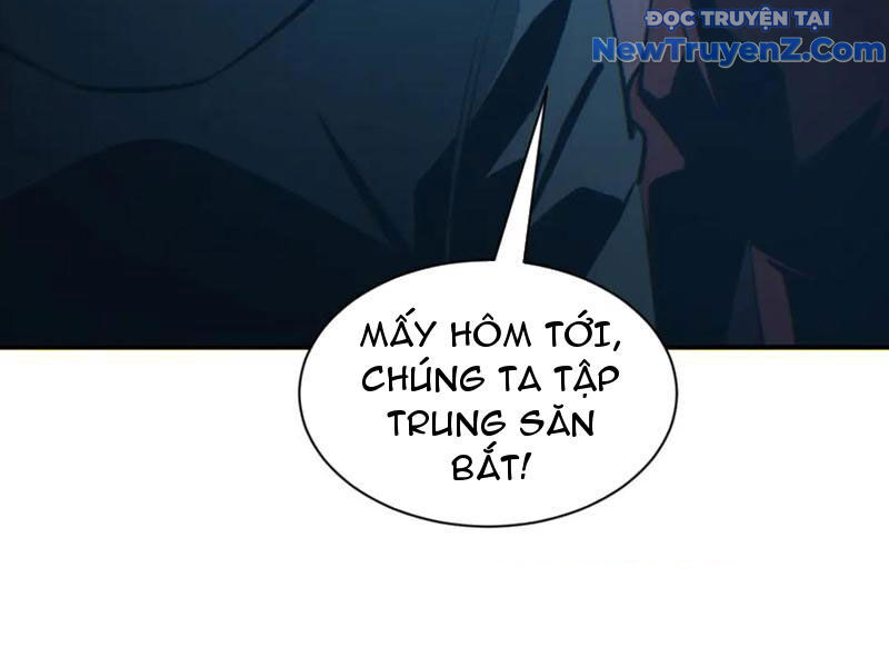 Mạt Thế Trọng Sinh: Ta Quay Gacha Làm Trùm! Chương 46 Ảnh 80