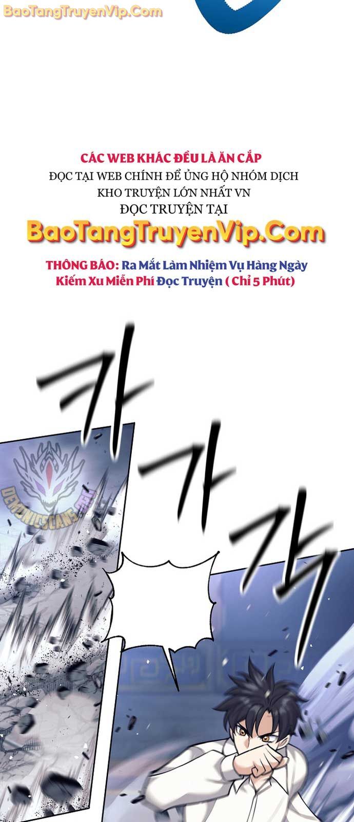 Phệ Kiếm Chương 34 Ảnh 85