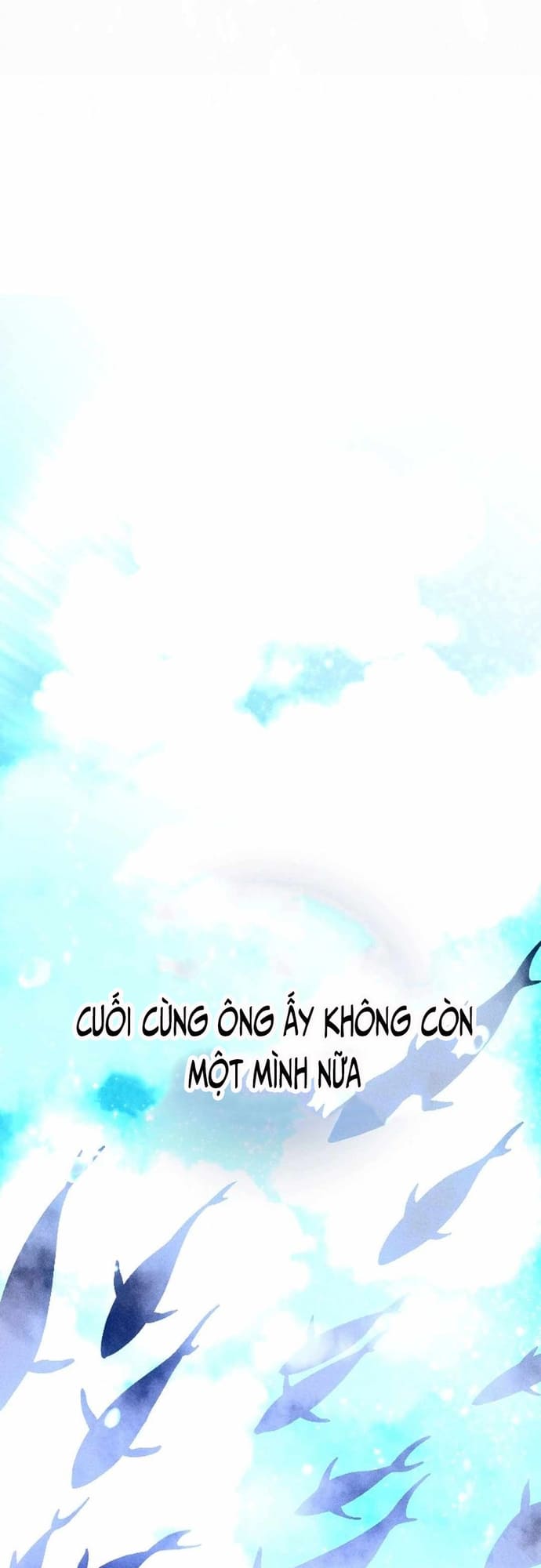 Mật Danh Chương 0 Ảnh 15