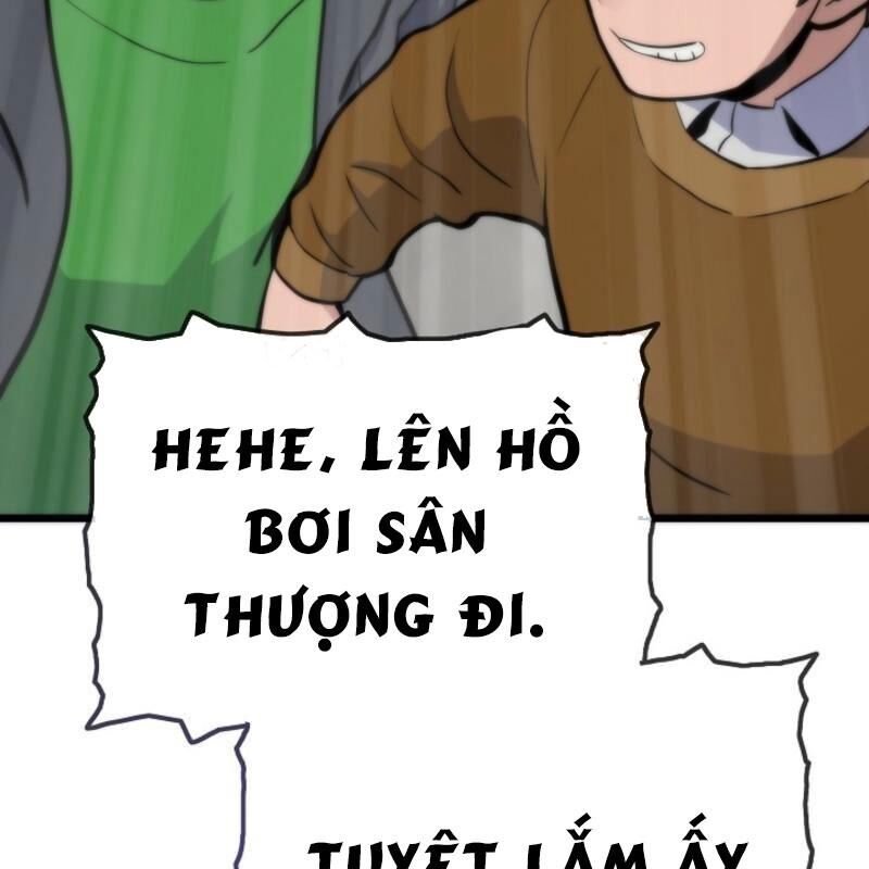 Hồi Quy Giả Chương 133 Ảnh 160
