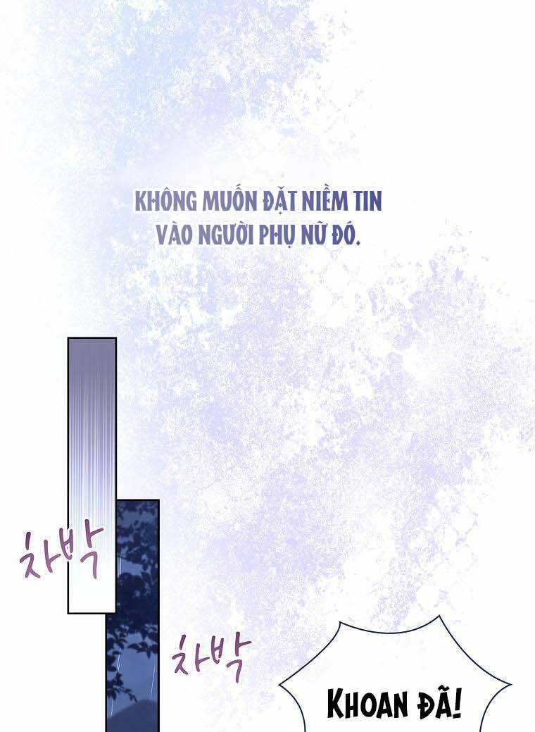 Chồng Tôi Là Người Do Tôi Định Đoạt Chương 25 Ảnh 62