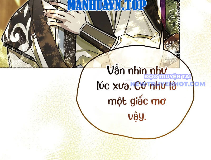 Trấn Hồn Kí Chương 7 Ảnh 176