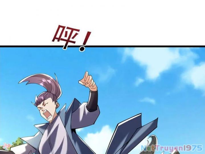 Ngủ Say Vạn Cổ: Xuất Thế Quét Ngang Chư Thiên Chương 101 Ảnh 25