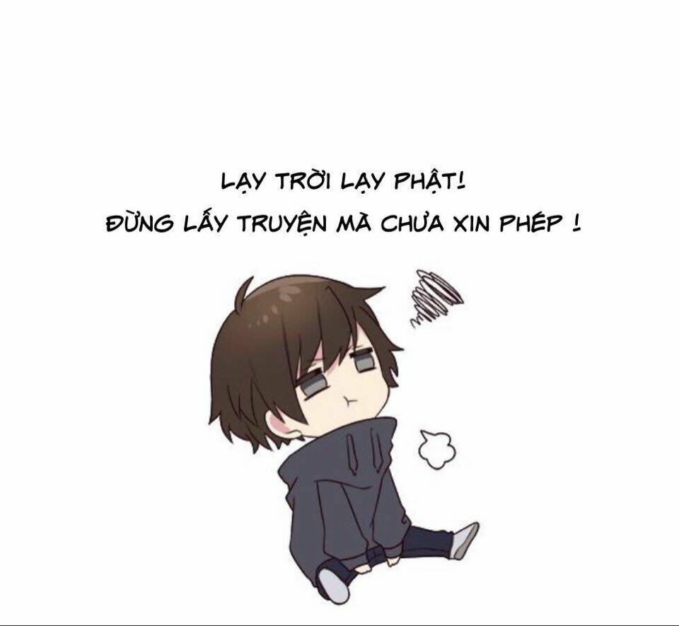 Khách Hàng Là "Thượng Đế" Chương 2 Ảnh 17
