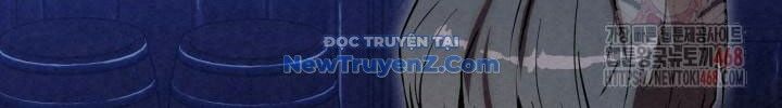 Hắc Bạch Hồ Ly Độc Tâm Côn Luân Kiếm Tuyến Bạch Bệnh Chi Chủ Chương 36 Ảnh 145