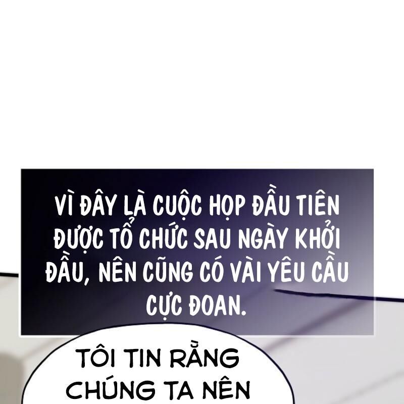 Hồi Quy Giả Chương 133 Ảnh 45