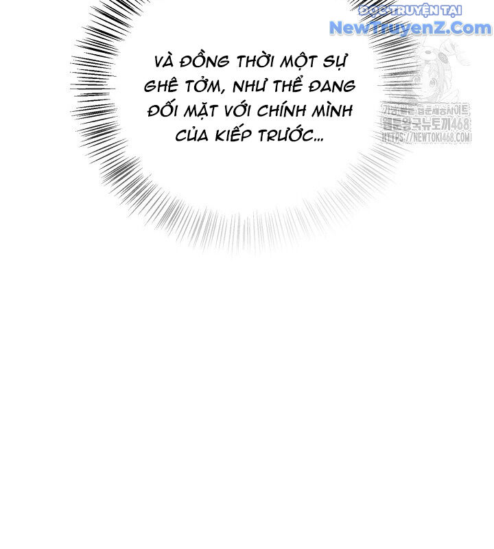 Sống Như Một Diễn Viên Chương 120 Ảnh 40