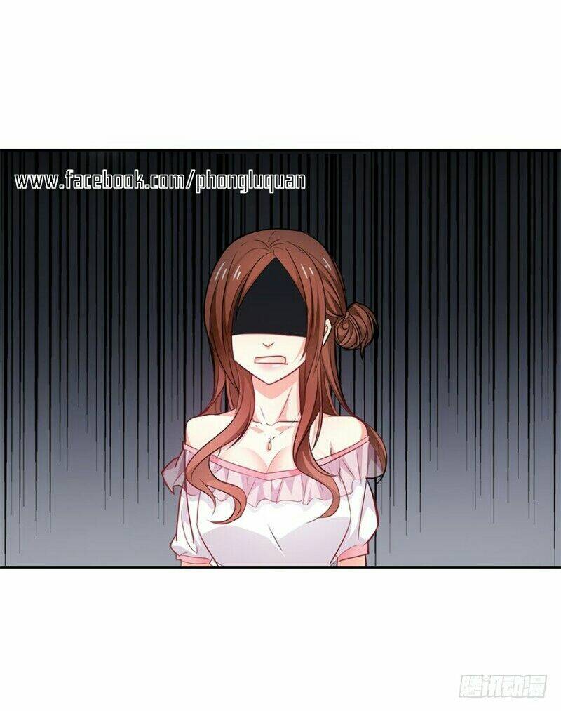 Phương Pháp Yêu Đương Với Cô Gái Sợ Tình Chương 1 Ảnh 19