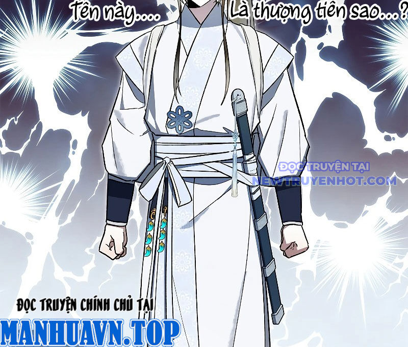 Trấn Hồn Kí Chương 7 Ảnh 197