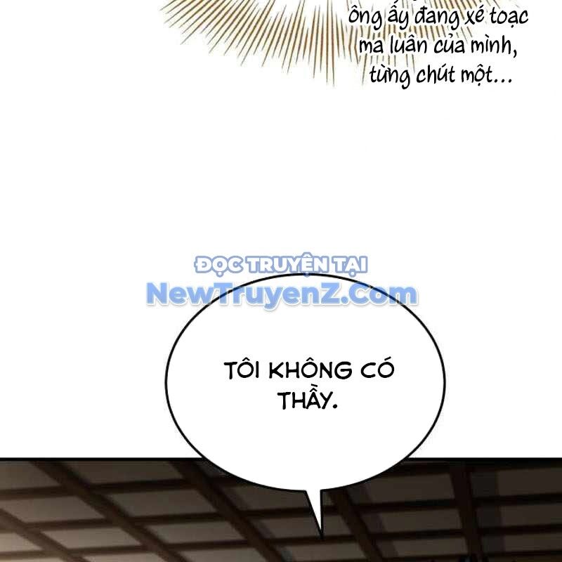 Kim Chiến Sĩ: Hành Trình Xây Dựng Đặc Tính Chương 39 Ảnh 219