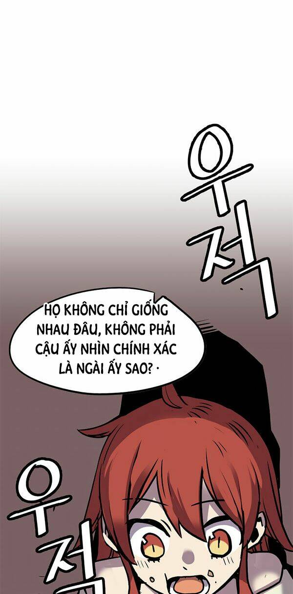 Cuộc Phiêu Lưu Của Cậu Bé Rồng Chương 3 Ảnh 101