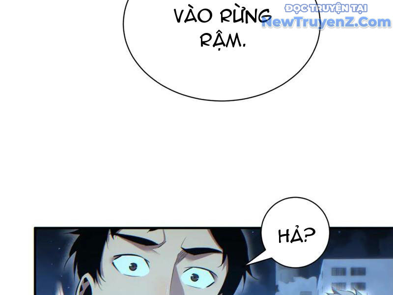 Mạt Thế Trọng Sinh: Ta Quay Gacha Làm Trùm! Chương 46 Ảnh 61