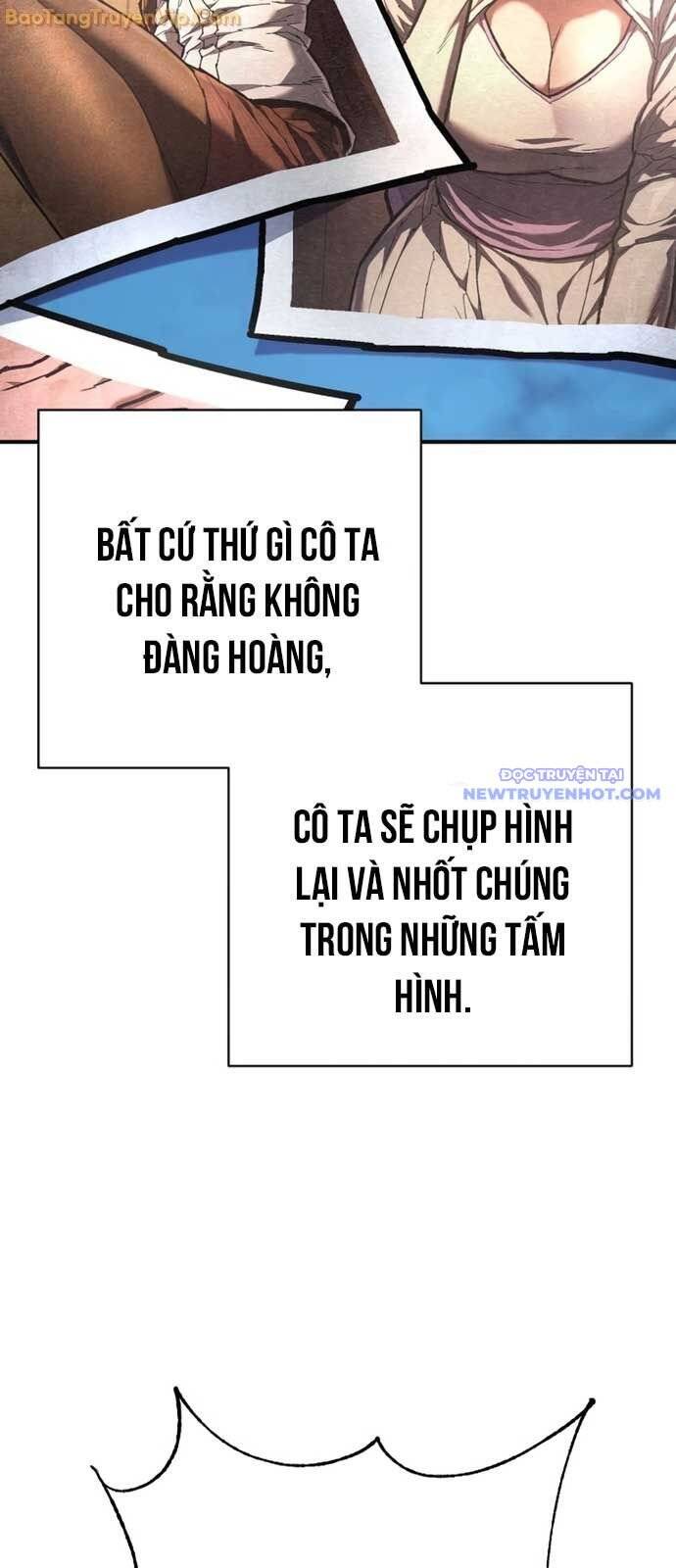 Đao Phủ Chương 46 Ảnh 37