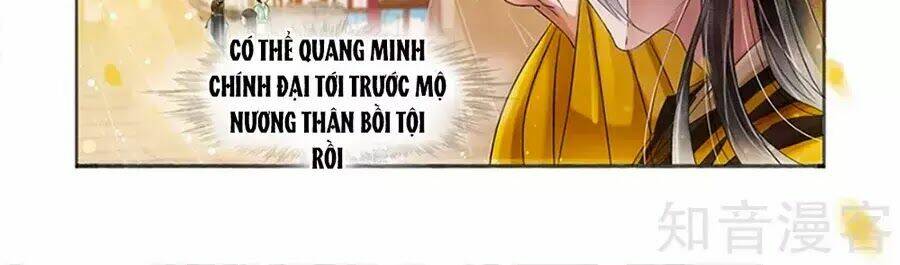 Nhà Ta Có Tiểu Thiếp Chương 173 Ảnh 7