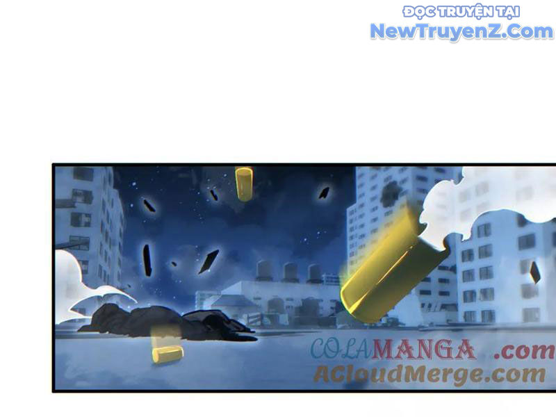 Mạt Thế Trọng Sinh: Ta Quay Gacha Làm Trùm! Chương 46 Ảnh 105