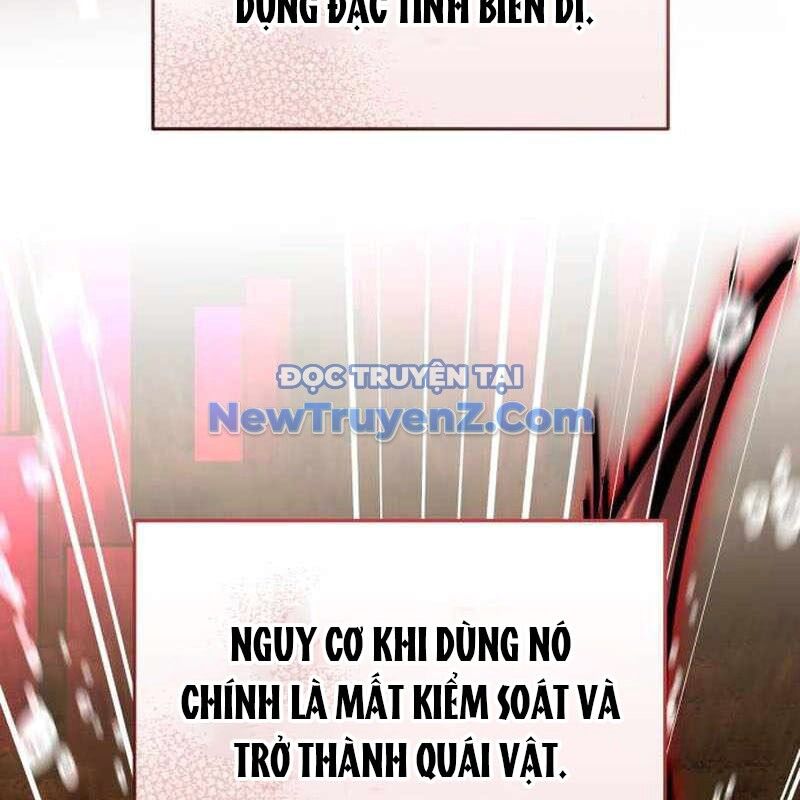 Kim Chiến Sĩ: Hành Trình Xây Dựng Đặc Tính Chương 39 Ảnh 114