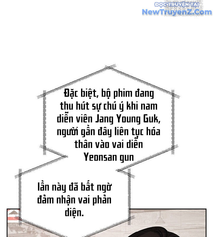 Sống Như Một Diễn Viên Chương 120 Ảnh 156