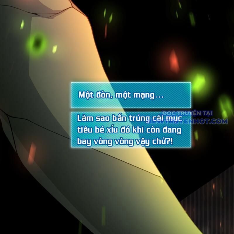Streamer Game Thiên Tài Bị Ma Ám Chương 38 Ảnh 168
