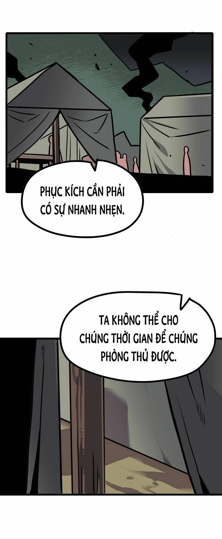 Cuộc Phiêu Lưu Của Cậu Bé Rồng Chương 9 Ảnh 90
