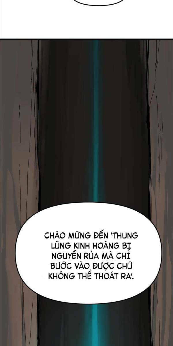 Thánh Kiếm Huyền Thoại Chương 2 Ảnh 41