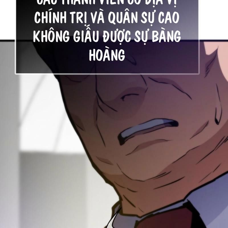 Hồi Quy Giả Chương 133 Ảnh 84