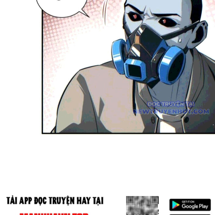 Mạt Thế Trọng Sinh: Ta Quay Gacha Làm Trùm! Chương 42 Ảnh 108