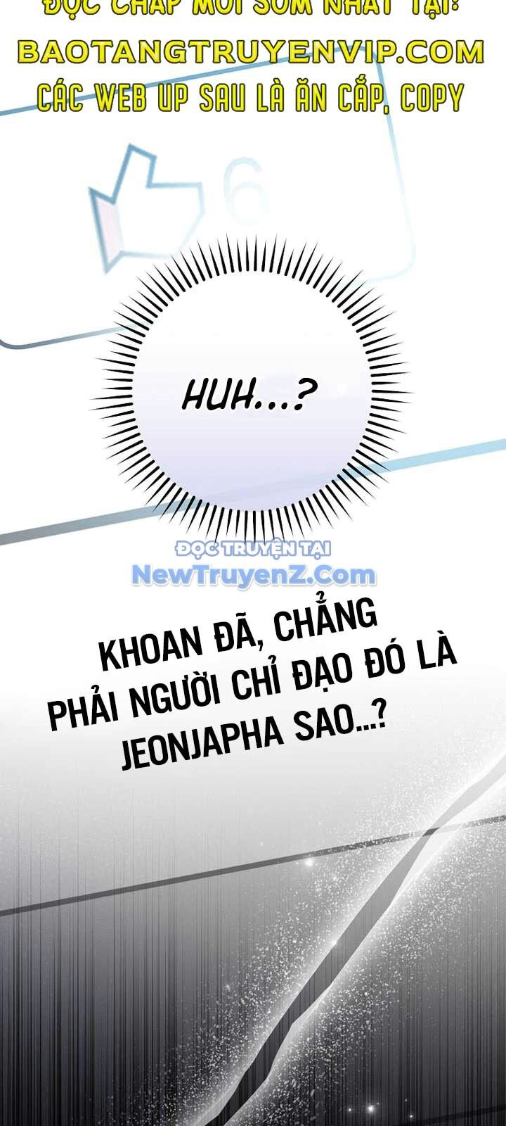 Stream Của Cung Thủ Thiên Tài Chương 63 Ảnh 107