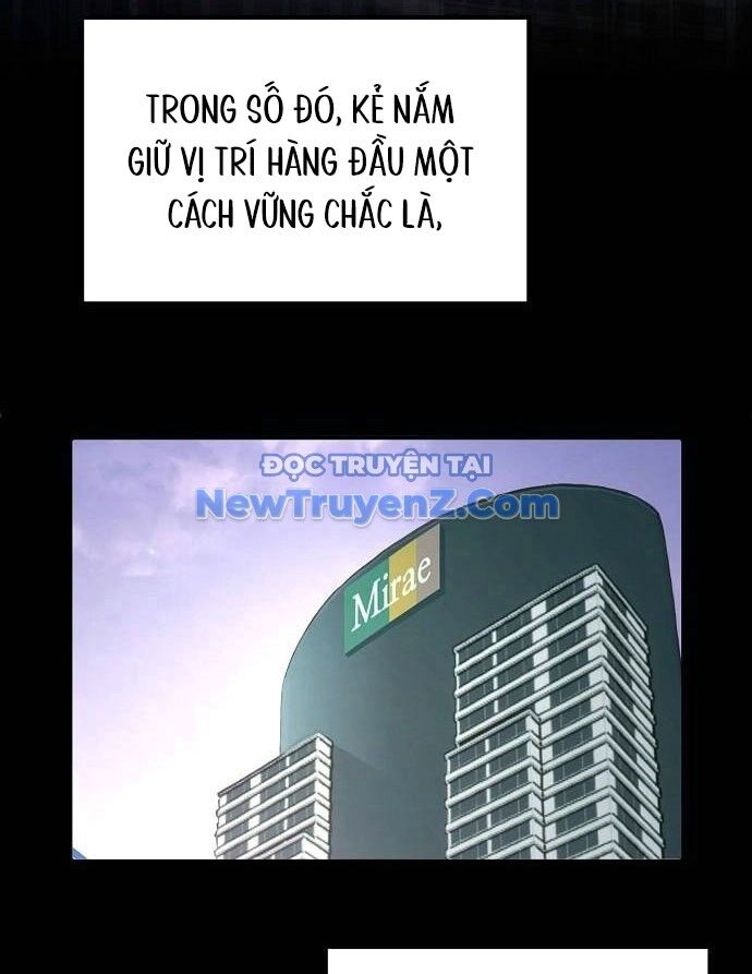 Đi Lên Từ Đáy Xã Hội Chương 25 Ảnh 13