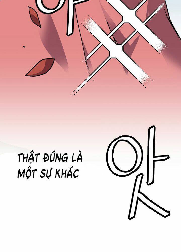 Cuộc Phiêu Lưu Của Cậu Bé Rồng Chương 5 Ảnh 7