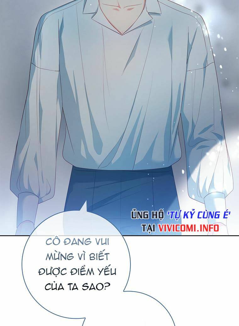 Chồng Tôi Là Người Do Tôi Định Đoạt Chương 20 Ảnh 28