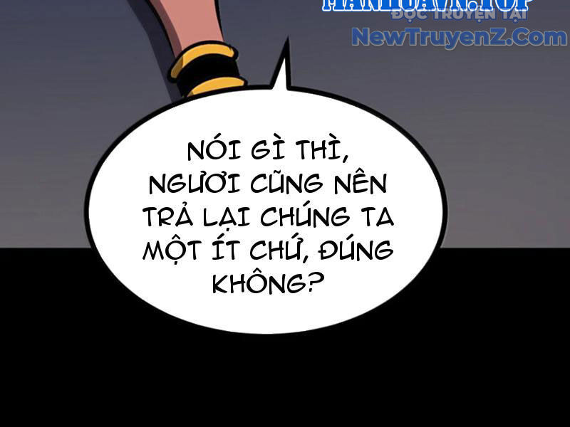 Ta Nhặt Rác Thượng Vương Giả Chương 67 Ảnh 14