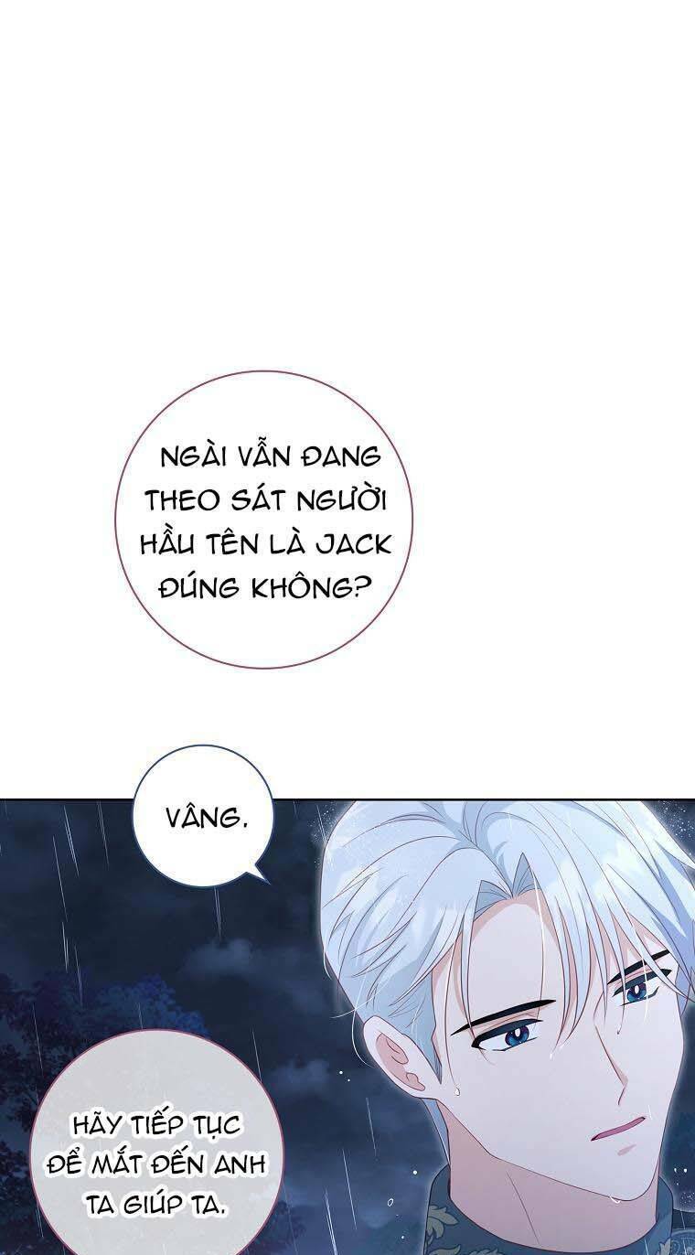 Chồng Tôi Là Người Do Tôi Định Đoạt Chương 23 Ảnh 72