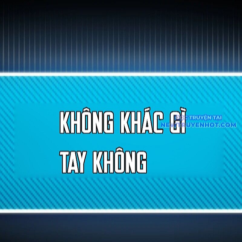 Streamer Game Thiên Tài Bị Ma Ám Chương 35 Ảnh 287