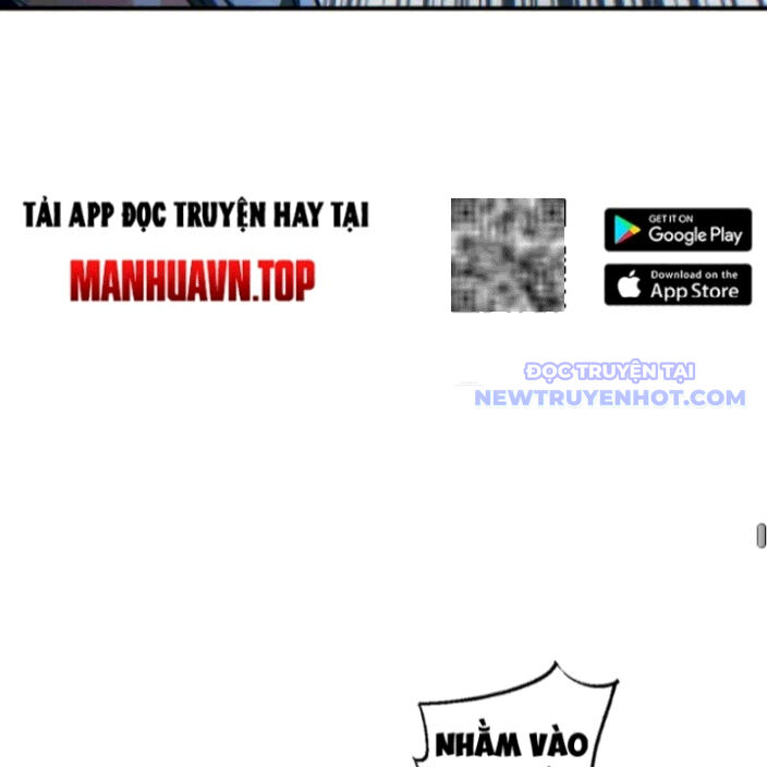 Mạt Thế Trọng Sinh: Ta Quay Gacha Làm Trùm! Chương 42 Ảnh 80