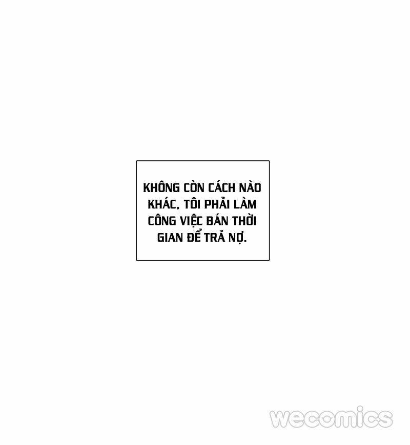 Phương Pháp Yêu Đương Với Cô Gái Sợ Tình Chương 2 Ảnh 6