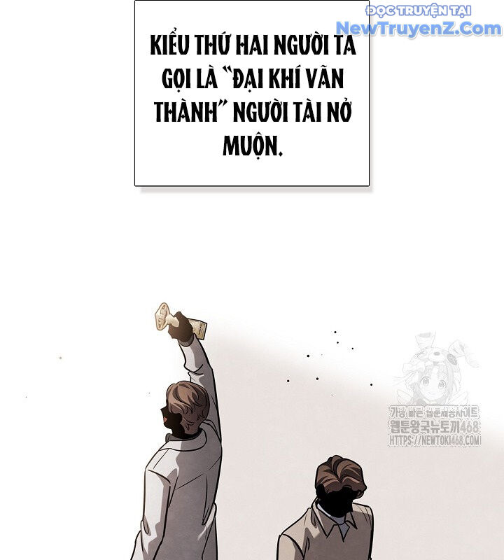 Sống Như Một Diễn Viên Chương 120 Ảnh 103