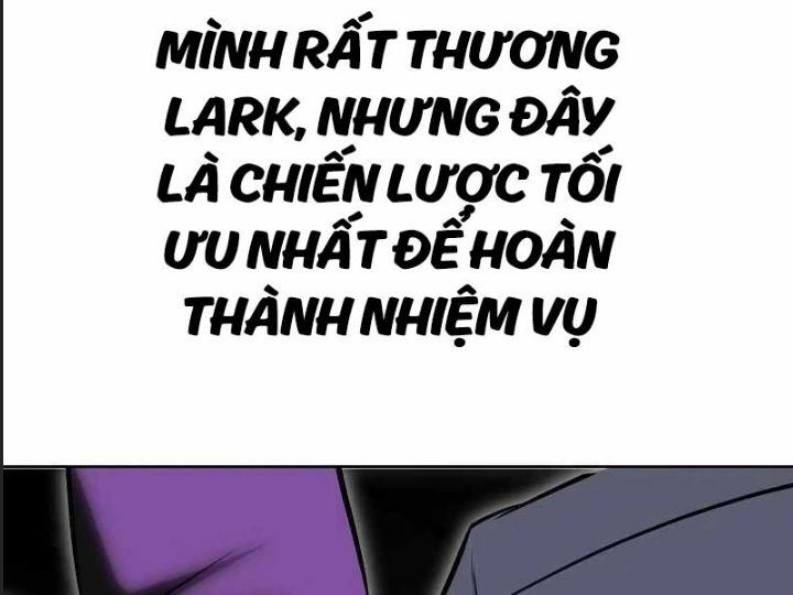 Ám Sát Tuyển Thủ Học Viện Chương 7 Ảnh 146