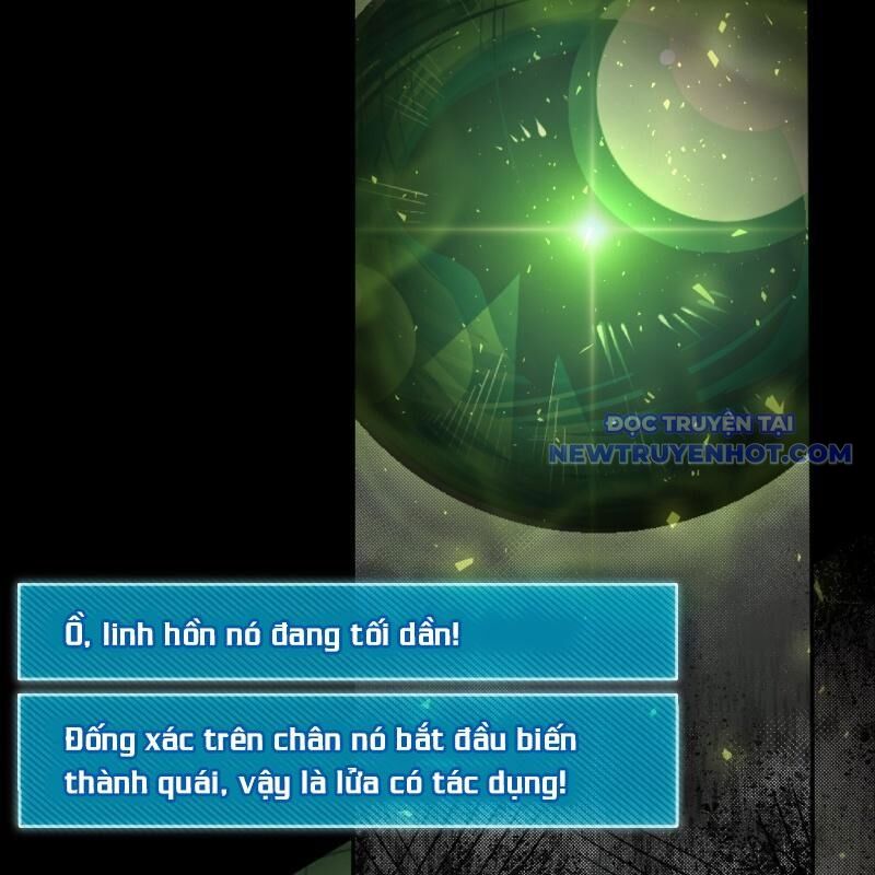 Streamer Game Thiên Tài Bị Ma Ám Chương 38 Ảnh 140