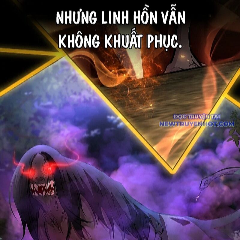 Streamer Game Thiên Tài Bị Ma Ám Chương 35 Ảnh 244
