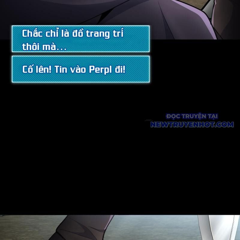 Streamer Game Thiên Tài Bị Ma Ám Chương 37 Ảnh 26