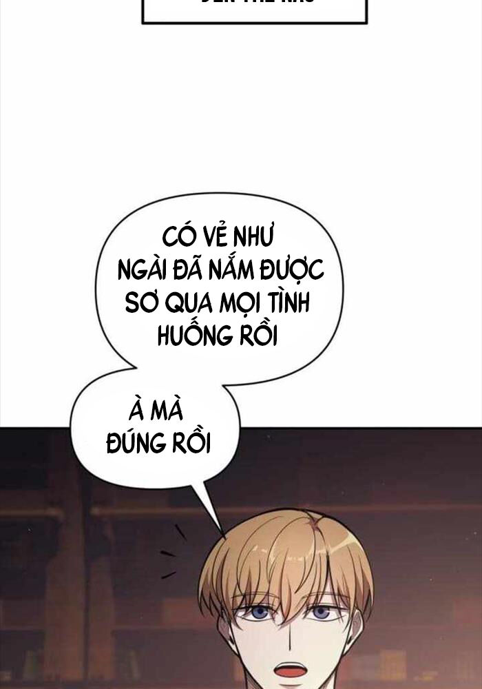 Trở Thành Hung Thần Trong Trò Chơi Thủ Thành Chương 123 Ảnh 59