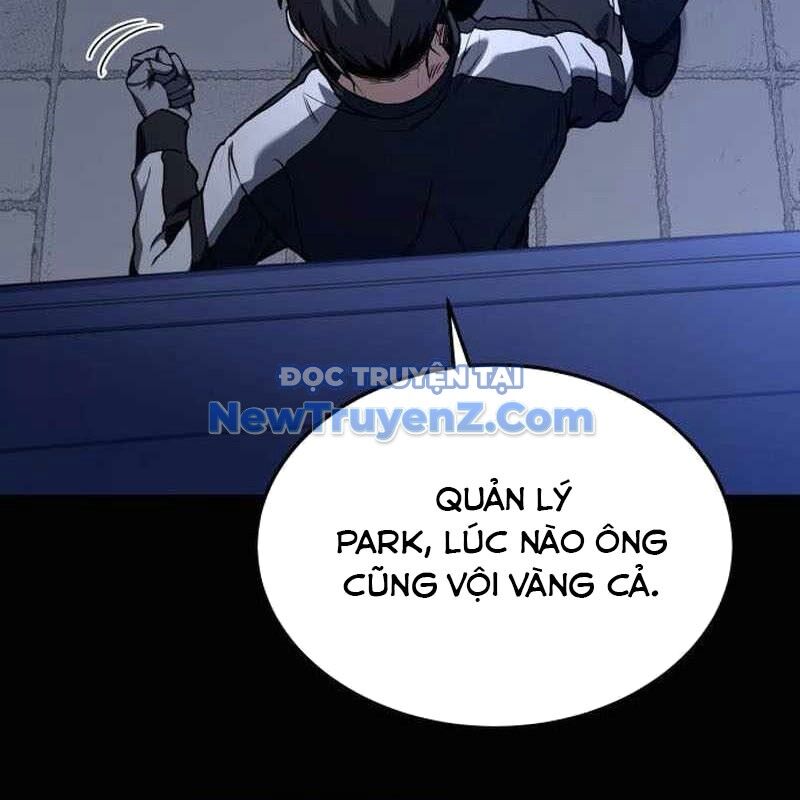 Kim Chiến Sĩ: Hành Trình Xây Dựng Đặc Tính Chương 39 Ảnh 55