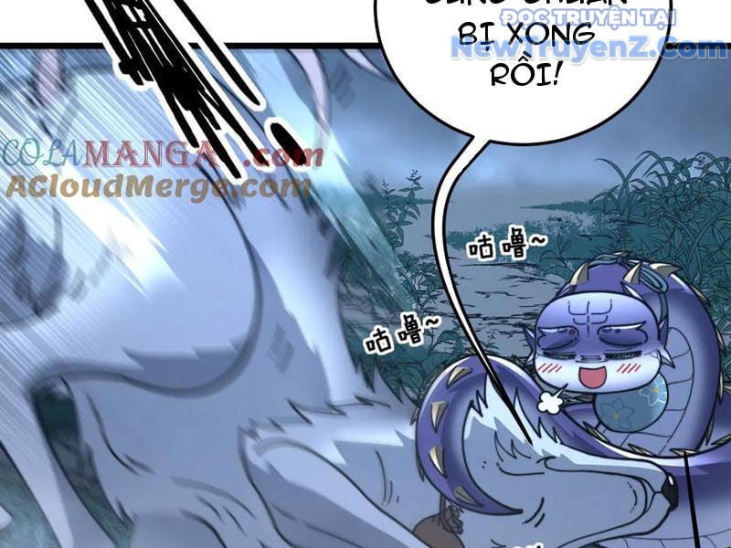 Lão Xà Tu Tiên Truyện Chương 41 Ảnh 63