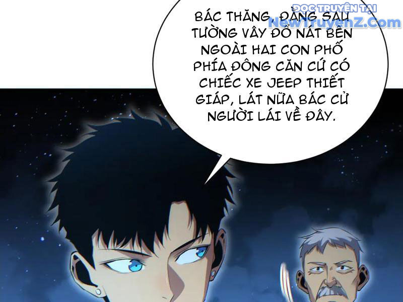 Mạt Thế Trọng Sinh: Ta Quay Gacha Làm Trùm! Chương 46 Ảnh 44