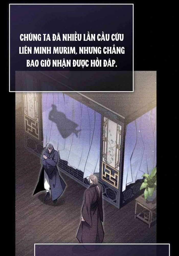 Hồi Quy Giả Về Hưu Chương 65 Ảnh 106