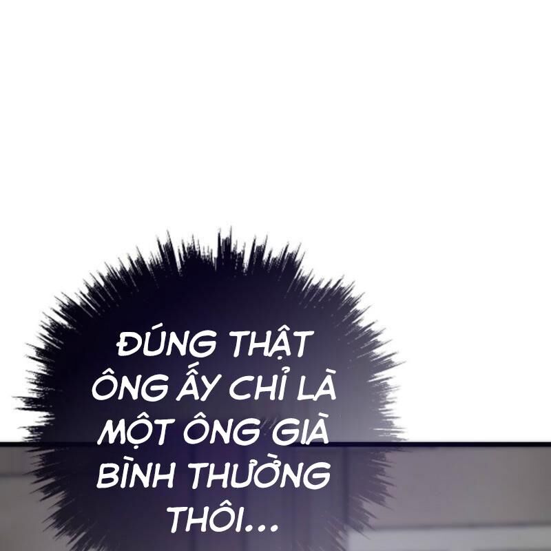 Hồi Quy Giả Chương 133 Ảnh 139