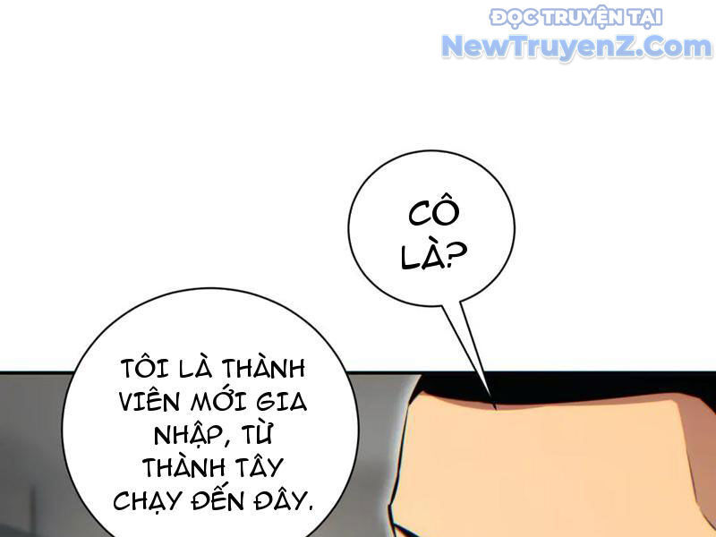 Mạt Thế Trọng Sinh: Ta Quay Gacha Làm Trùm! Chương 50 Ảnh 70