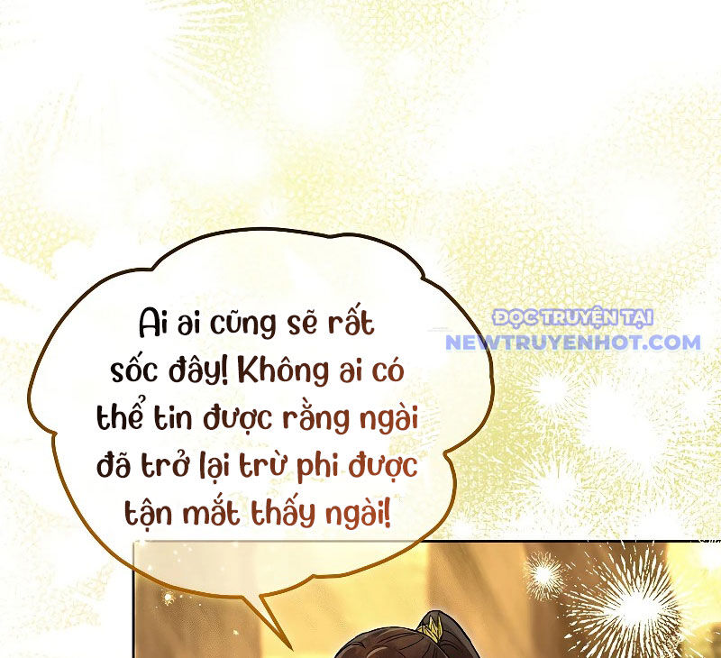 Trấn Hồn Kí Chương 7 Ảnh 177