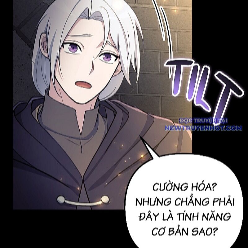 Streamer Game Thiên Tài Bị Ma Ám Chương 36 Ảnh 198